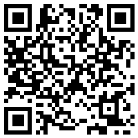 QR Code for litecoin:LdJaaE9LjYAR2uvXugrhFuX2CeEZZeSUe2