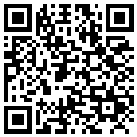 QR Code for litecoin:LdJaopoczarUeSkaizBdXvbcRfch89hPk9