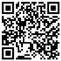 QR Code for litecoin:LdJbLyaZmLetJsXTYEEuLVUTKkUuqGgB63