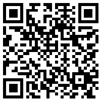 QR Code for litecoin:LdJfPLhS9D5vb22fM2qoTg4Zyn1SaCQTED