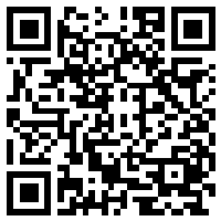 QR Code for litecoin:LdJj2PNMNhHAJ1LrmGbJ2LibodDVanQFmk