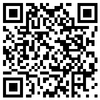 QR Code for litecoin:LdJksxtiWX128REGwE5P3tvmTcXvbSke1j