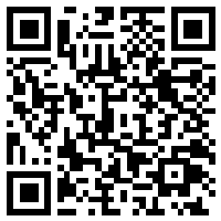 QR Code for litecoin:LdJm8wbHsxLLecKqseSyYVDN35hVCWuHvf