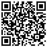 QR Code for litecoin:LdJmYmx8bdwSsoBtoLFAMpUS2SioD1Zpes