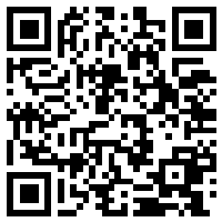QR Code for litecoin:LdJsCbdMRQdqWYkT6zeCTB33CSuVwhxLUZ