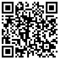 QR Code for litecoin:LdJsHe5cmn7C9NWHKpEX2qBUdxcAt9aY3H