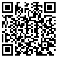 QR Code for litecoin:LdJsPtB1LAVvwFi8wLT94Sib4CkVhEiSPC