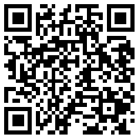 QR Code for litecoin:LdJsqfCkRouxhBPeGf8Ag2YoUL1RSTy4rx