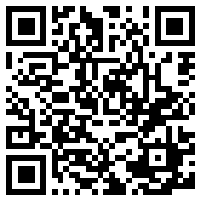 QR Code for litecoin:LdJt7TEd5sFcJJW81Af8uhFerabcBXXZTF