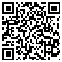QR Code for litecoin:LdJu2NpDAYf6BdBShe3woRvhiF6jqES9GG