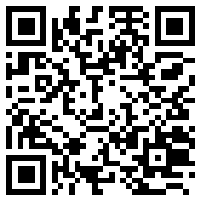 QR Code for litecoin:LdJvvjmFbBAvdeXsRmchFcQH8ufbDdBcQ3