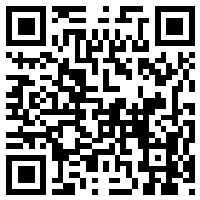 QR Code for litecoin:LdJxKfpkGCn138p23zK2s3PyXhoisKhFfk