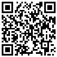 QR Code for litecoin:LdK16fX4Ge8NA99AapHQLEFD7xXe9f8Zeg