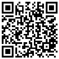 QR Code for litecoin:LdK2UEsCgjQR2rozf8F2PTVPQuFoctNX7t
