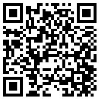 QR Code for litecoin:LdK7QL9aC5cNNK47Q26ZVdnJCMVr7dCBKu