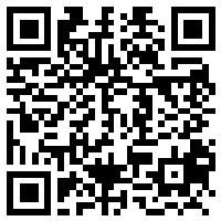 QR Code for litecoin:LdK7SEsHcSZGQmeBeWvTMupMWesmgCRLee
