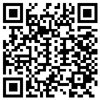 QR Code for litecoin:LdK8aCE7V6ESLM6iwdBRJzF93wCFh2nvWi