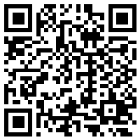 QR Code for litecoin:LdKCKTPMfRkQCXEhWYxjwu4j2C6PgVfh4C