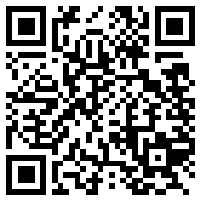 QR Code for litecoin:LdKHiRuWfH9CwnptL6CzcFweMDohSp7VA6