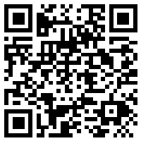 QR Code for litecoin:LdKN6Q2Na5yprcdnZFGRyVC91k355RrDU6