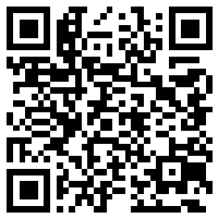QR Code for litecoin:LdKTNH8BTMwHQLkmBm3JhmTZAGbVQb2cGN