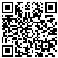 QR Code for litecoin:LdKTfUiiuBH15Gmap18vATcxBhjMMQdBSY