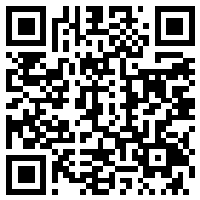 QR Code for litecoin:LdKUhAW89RELi6KBsQLERYcwyK1sL3SYKU