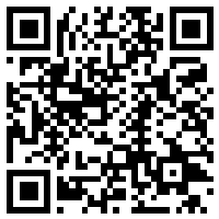 QR Code for litecoin:LdKXU7QRUw13yFsKnRLqrcEaRrixM5P1gF