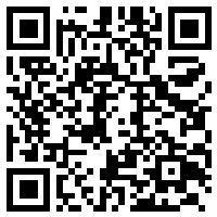 QR Code for litecoin:LdKXftFcVyKGCWthmpcUHgiXZxifxbPwvn