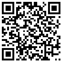 QR Code for litecoin:LdKXiuvANVu7ASfLVr1AnTG5pMENz6udeV