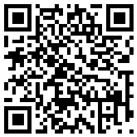 QR Code for litecoin:LdKY62EdQkRZcRdgcs3ZSCaFbh8qkf3j8P