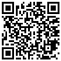 QR Code for litecoin:LdKcW6V8wtF7JWEgfgjMcPCsyAXnCLooPX
