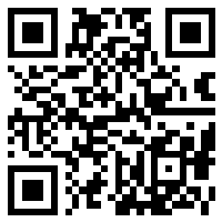 QR Code for litecoin:LdKcevSkvqmeBmwA8XF7C3AXJDVxEF9Jyo