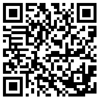 QR Code for litecoin:LdKf3RbUAr99N9mcKDGdaBJKG9Rb2Q3fmd