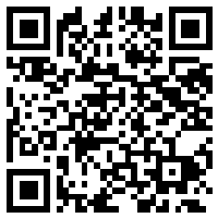 QR Code for litecoin:LdKjJDocMe6WERyMy9cec4covJ2UH9453k
