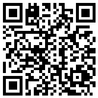 QR Code for litecoin:LdKsDfA75qP2E62Fb6doRLk8BL42uMSGQC