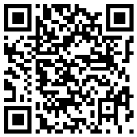 QR Code for litecoin:LdKuGiESZLHDiqToextwbRmqKB96bjF1BK
