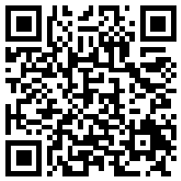 QR Code for litecoin:LdKuixFaKkgRhsjJCYSiaGaFBbqJ8bPAbA