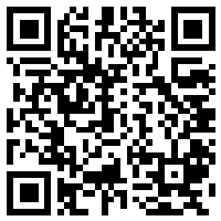 QR Code for litecoin:LdKyL3iNaBAFNDmxMMTeDXSwiEGMcjYgCQ