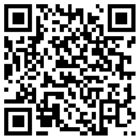 QR Code for litecoin:LdL2i6MZFkGkt9PSCHA9RGxLD1JMw6dvp4