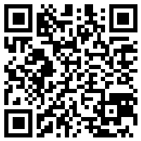 QR Code for litecoin:LdL4F324hL45PrmthakMNKTCmiHzWEcGX7