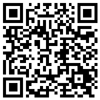 QR Code for litecoin:LdL4jtWdX7qnMCEFKPp2YvbinnuHqoG6a3