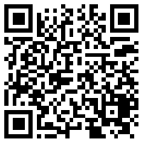 QR Code for litecoin:LdL9ZnkUBKqJ5AMcJ92G7F7CksUnddAxpb