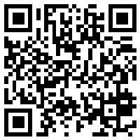 QR Code for litecoin:LdL9oZ5nmGxuqLuBDcosAspob1yo5RUaJx