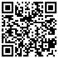 QR Code for litecoin:LdLA4jHewTL1pmrmFamRpQqVNXPoSbbPrf