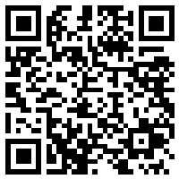 QR Code for litecoin:LdLBQP6GjBJSdg8Gdt85BtoGAShxB3PXwS