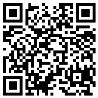 QR Code for litecoin:LdLD1grydzfSSmggehvB2MeofkTQs6bibT