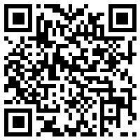 QR Code for litecoin:LdLELBoCcAFc1i67sSWUQweqeE9SHiWE62