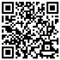 QR Code for litecoin:LdLKN4CeQNq2DModSi7CTvfvCJ165JyWeg