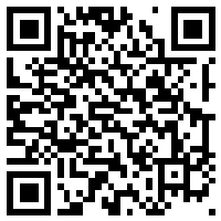 QR Code for litecoin:LdLKaL43QasYdn2huQaAdZYAiZGffDoWJC